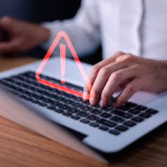 golpe imobiliário em São Paulo