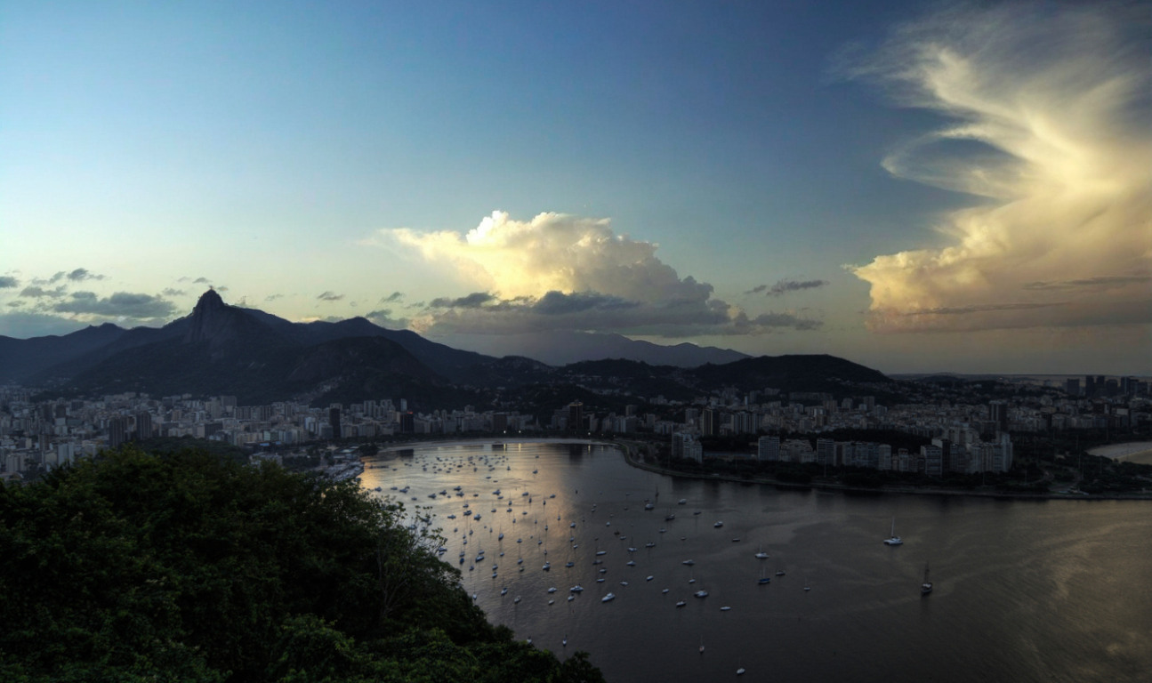 mercado imobiliário Flamengo Laranjeiras Catete mercado imobiliário Flamengo Laranjeiras Catete