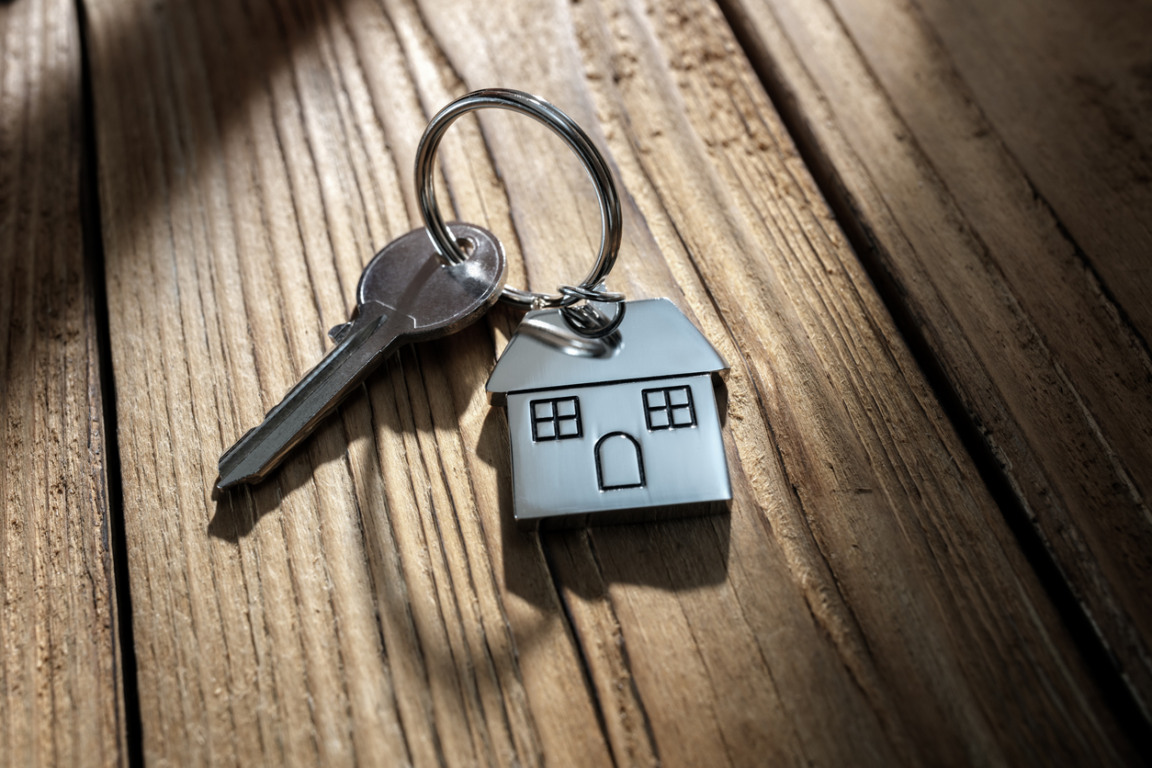 geração Z casa própria geração Z casa própria