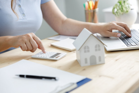 inadimplência de aluguel