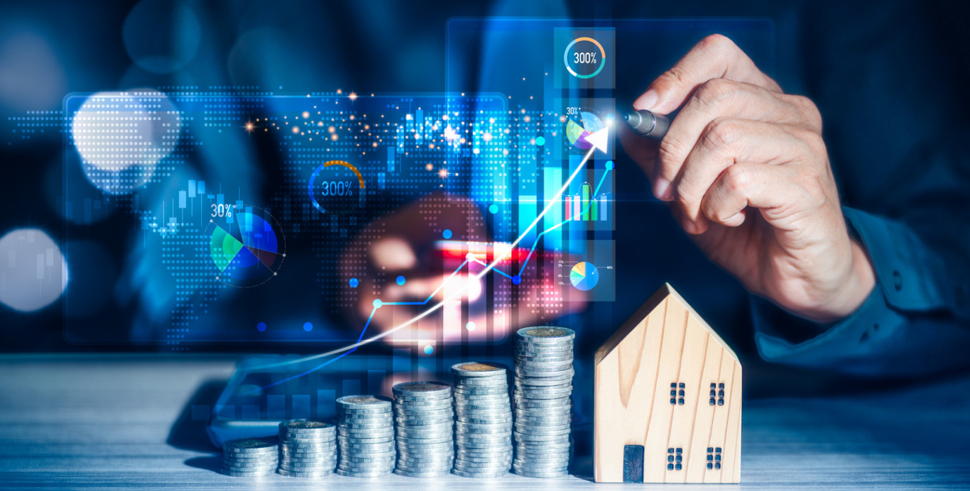 JHSF venda de imóveis JHSF venda de imóveis