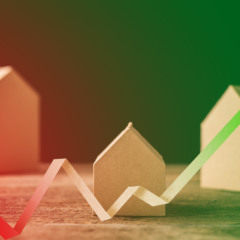 mercado imobiliário 2025