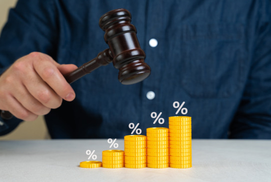 reforma tributária mercado imobiliário de luxo