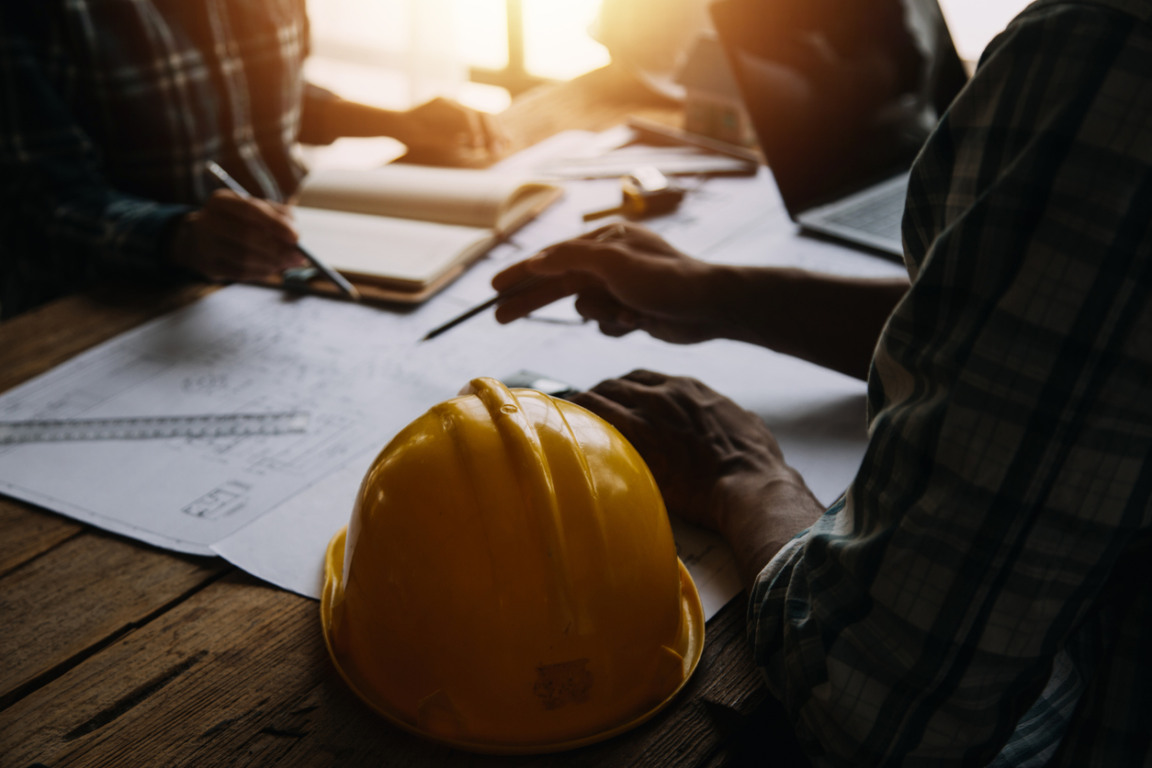 retrofit de luxo retrofit de luxo