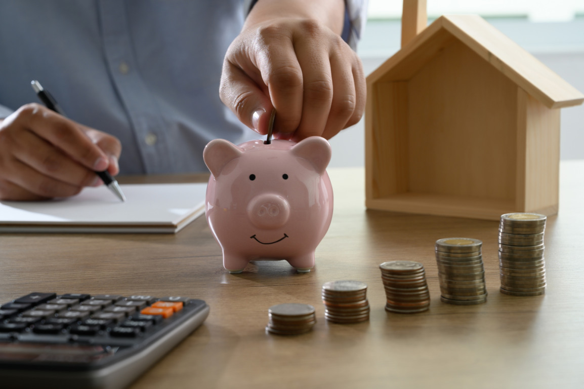 SBPE financiamentos imobiliários outubro 2025 SBPE financiamentos imobiliários outubro 2025