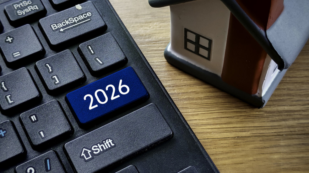 aluguel consignado aluguel consignado