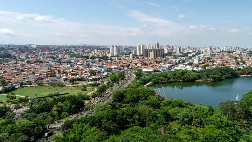 venda de imóveis em Campinas venda de imóveis em Campinas