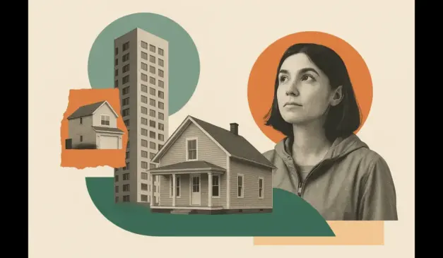 Reforma Tributária e imóveis: impacto no aluguel, curta temporada e compra e venda