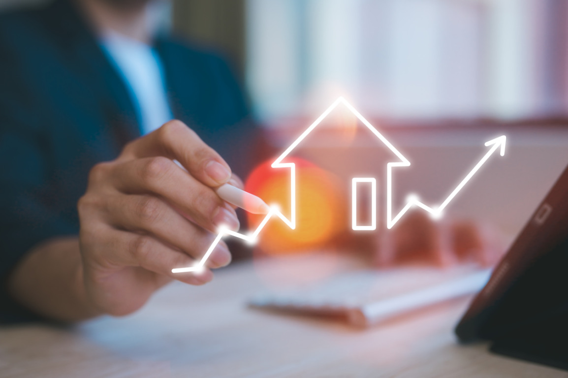 mercado imobiliário em 2026 mercado imobiliário em 2026