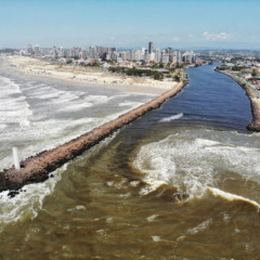 im&oacute;veis Torres