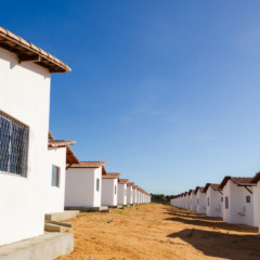 Cury lan&ccedil;amentos e vendas 4&ordm; trimestre