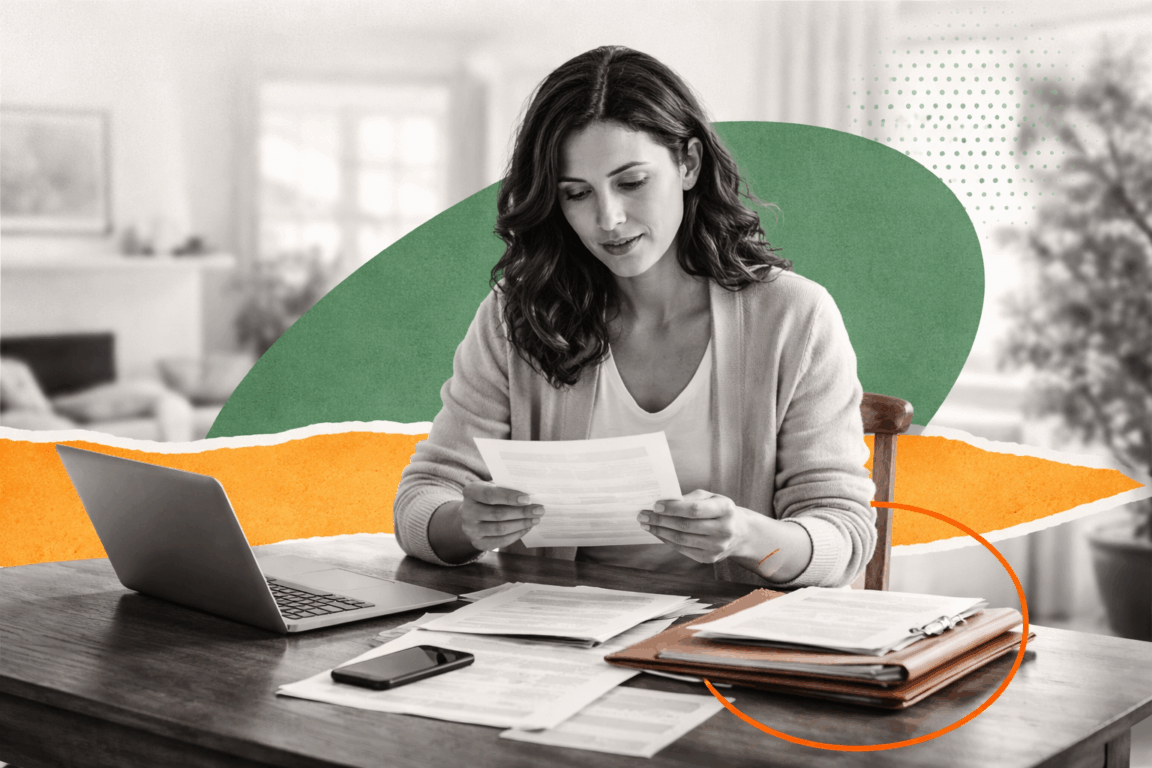 Declarar imóvel financiado no IR 2026 Declarar imóvel financiado no IR 2026