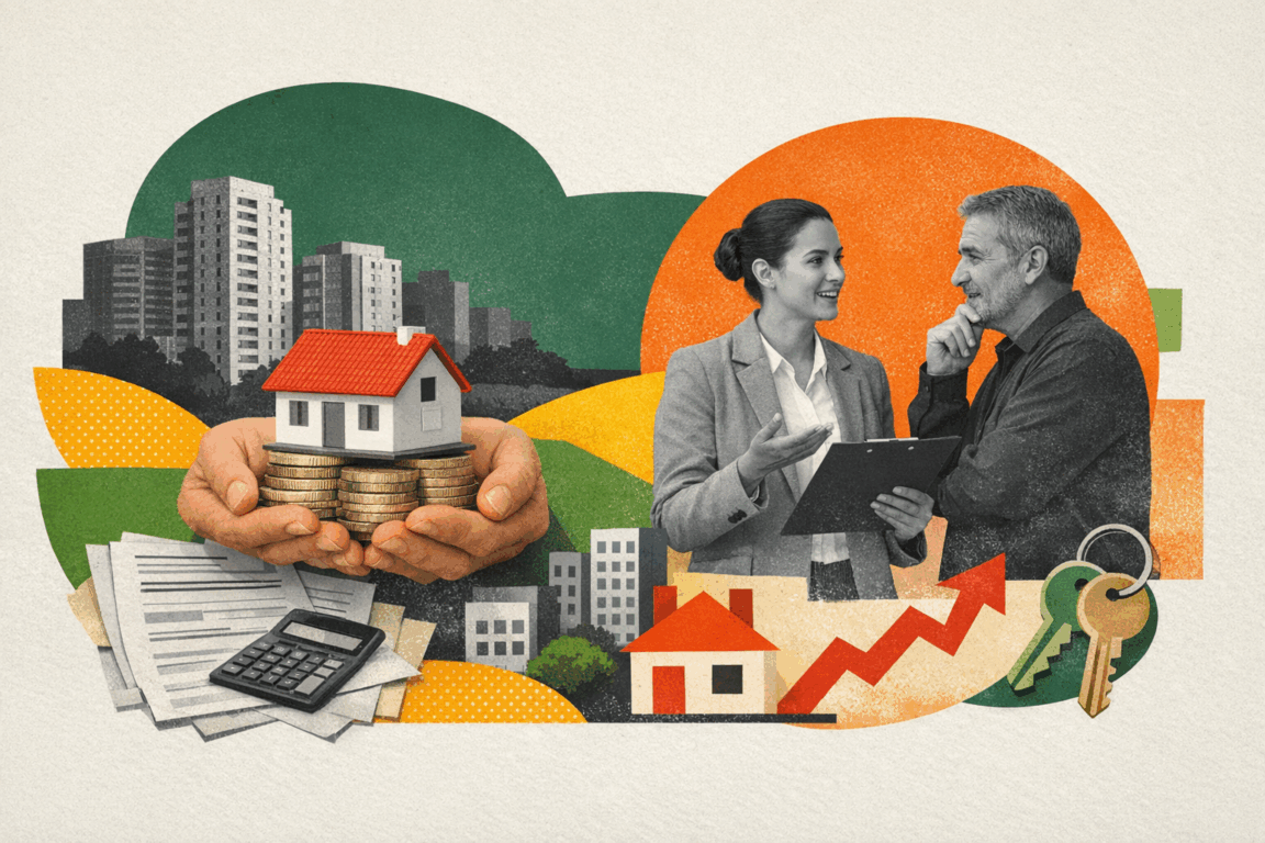 Ministro da Educação credencia a ESIM, faculdade especializada em formação técnica e superior voltada exclusivamente ao mercado imobiliário Ministro da Educação credencia a ESIM, faculdade especializada em formação técnica e superior voltada exclusivamente ao mercado imobiliário