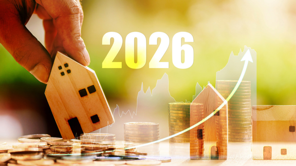 mercado imobiliário MG mercado imobiliário MG