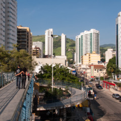 Mercado imobili&aacute;rio 2026