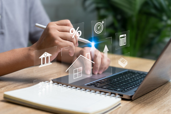 Novas regras de ITCMD e ITBI