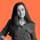 Patrícia Schiavo Azevedo