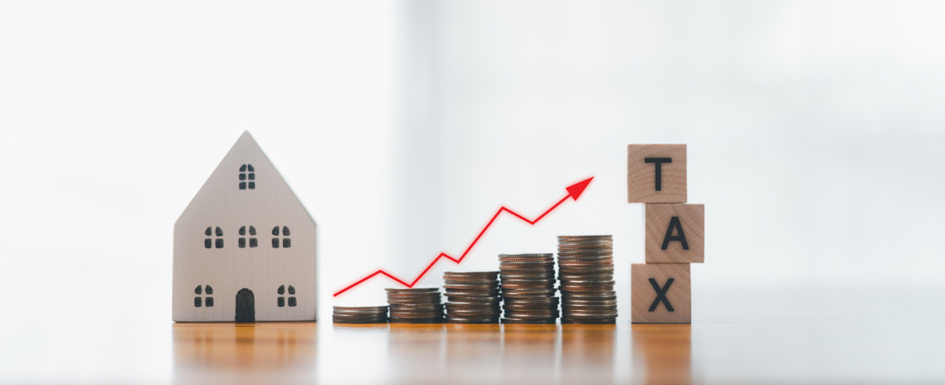 reforma tributária aluguel por temporada reforma tributária aluguel por temporada