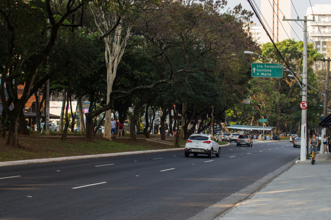 vertiporto no Campo de Marte vertiporto no Campo de Marte