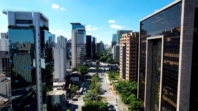 Vitacon VGV investidores