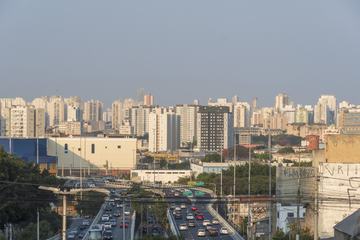 Zona Leste imóveis Zona Leste imóveis