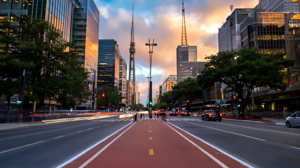 mercado imobiliário brasileiro mercado imobiliário brasileiro