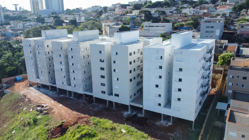 Imagem: Jair Ferreira Belafacce/iStock Imagem: Jair Ferreira Belafacce/iStock